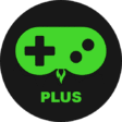 Game Booster 4x Faster Pro APK v2.1.1 (Premium Unlocked)
